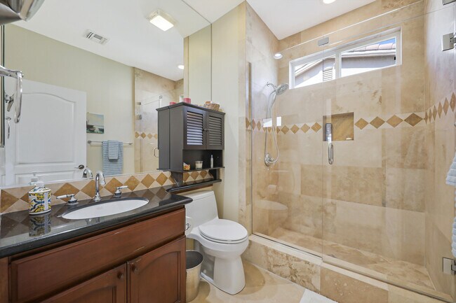 Building Photo - 78825 Vía Ventana