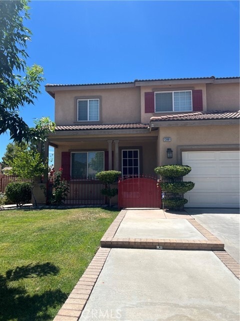 Building Photo - 13991 Silver Creek Way