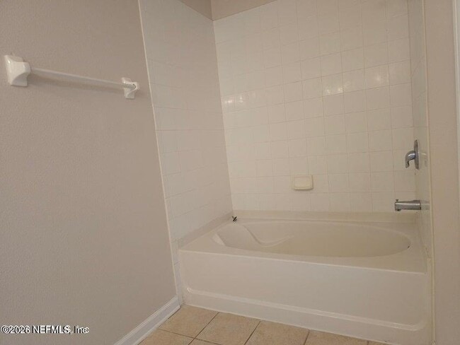Building Photo - 13366 Stone Pond Dr