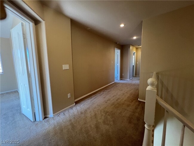 Building Photo - 4429 Rockaway Beach St