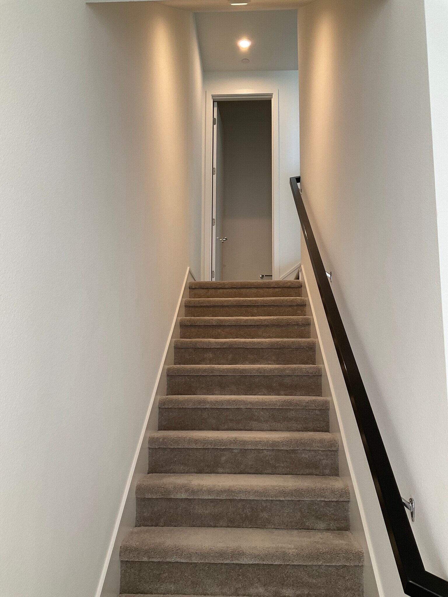 Building Photo - 2636 Everly Dr