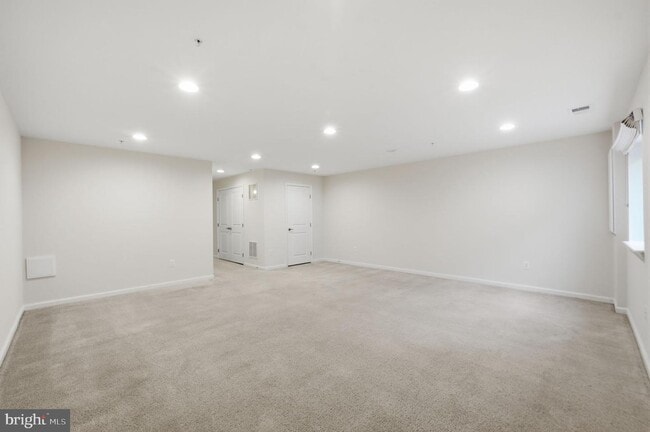 Building Photo - 22447 Bright Sky Dr