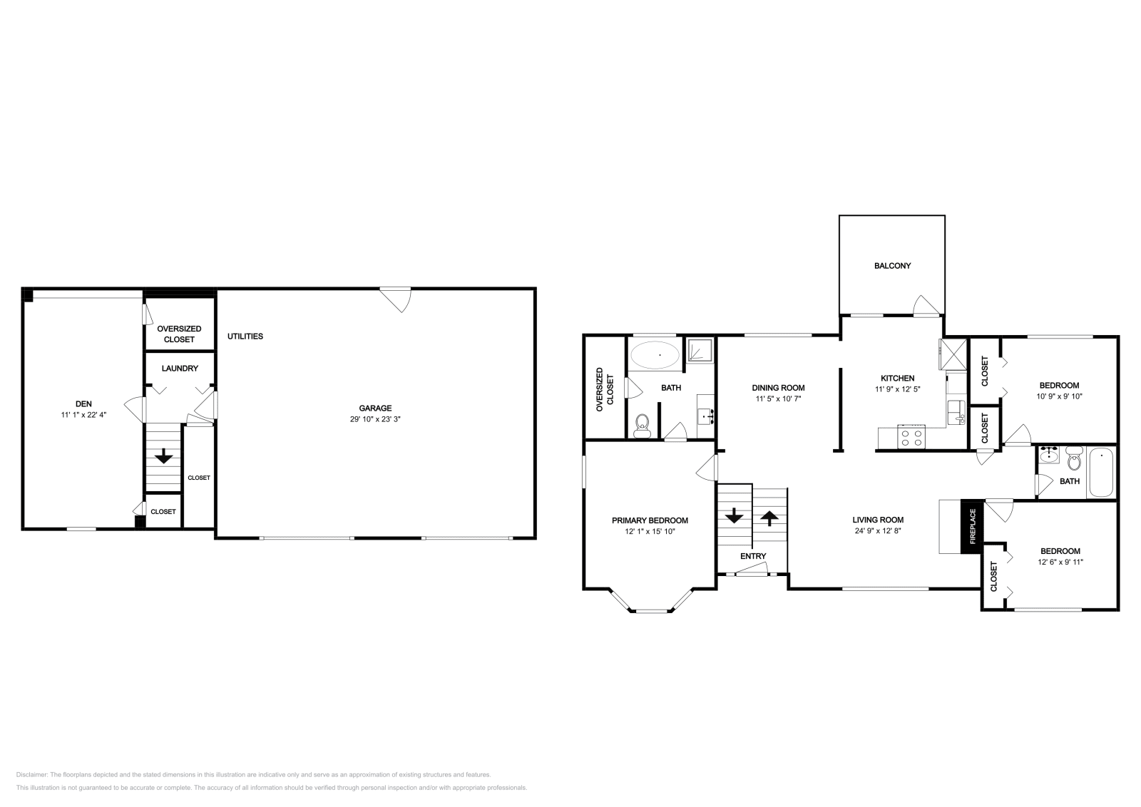Building Photo - 514 Woodwind Dr