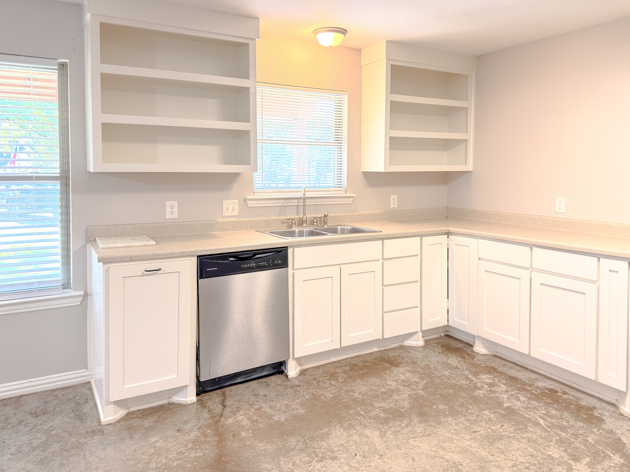 Dishwasher - 100 Morgan Meadows Dr