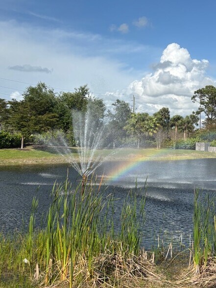 Building Photo - 13625 Eagle Ridge Dr