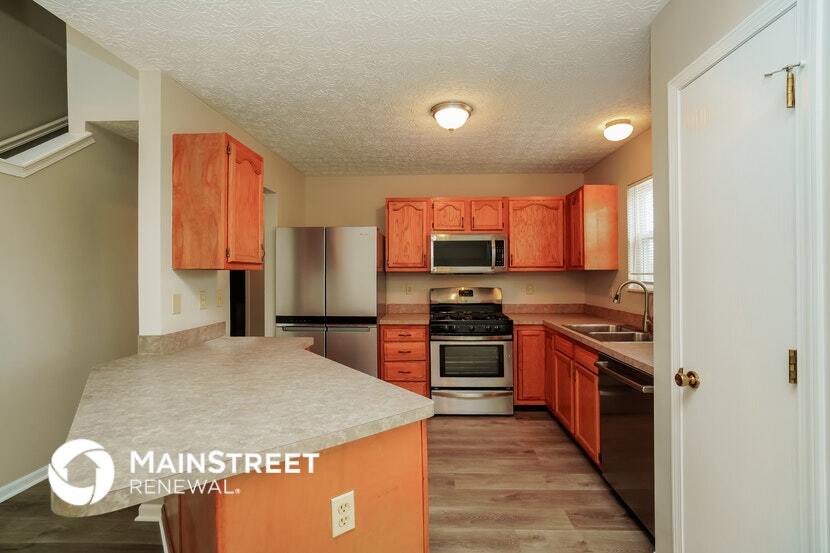 Building Photo - 6518 Whims Rd