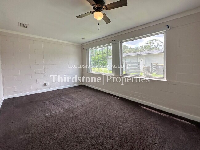 Building Photo - 6371 Ricker Rd