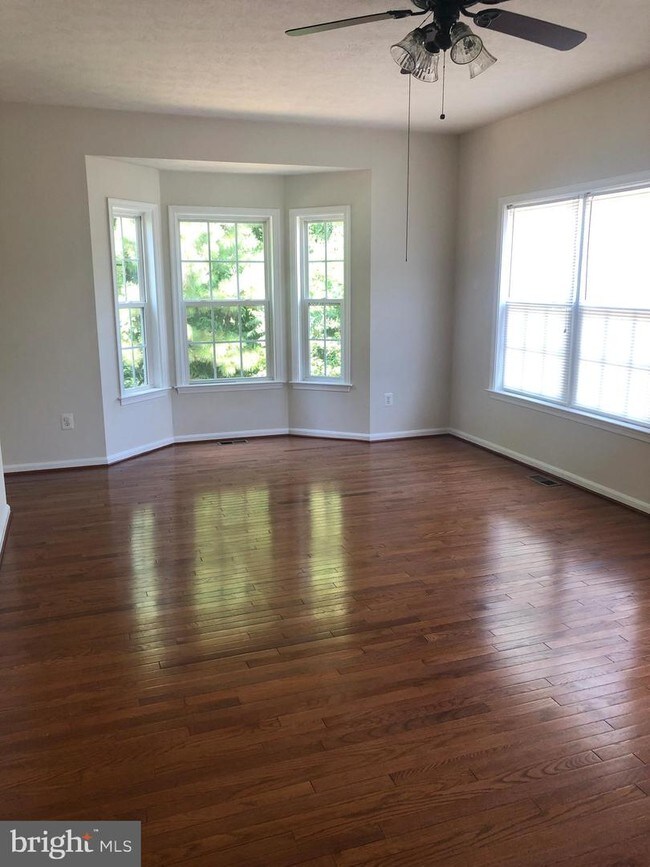 Building Photo - 111 Sand Dollar Cove