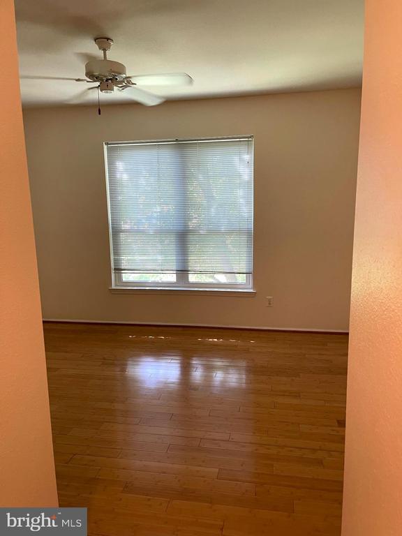 Building Photo - 1601 Spring Gate Dr.