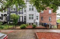 Building Photo - 84 Q St NW