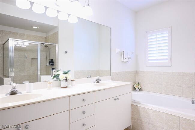 Building Photo - 7127 Blue Juniper Ct