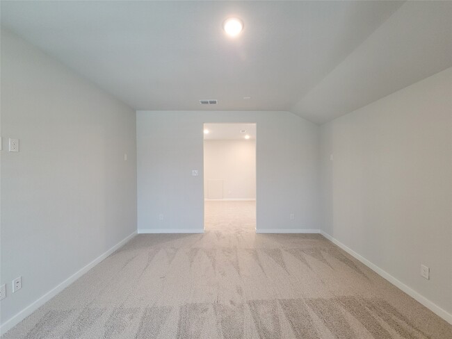 Building Photo - 18206 Summerland Lk Wy