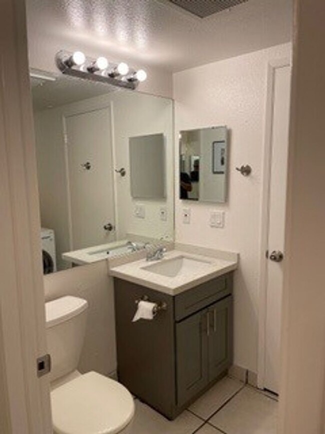 Building Photo - South Maui - Keonekai Villages - Ground Floor Furnished 2BR/1.5BA with 2 parking spaces