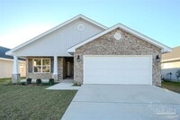 Building Photo - 3359 Bliss Ln