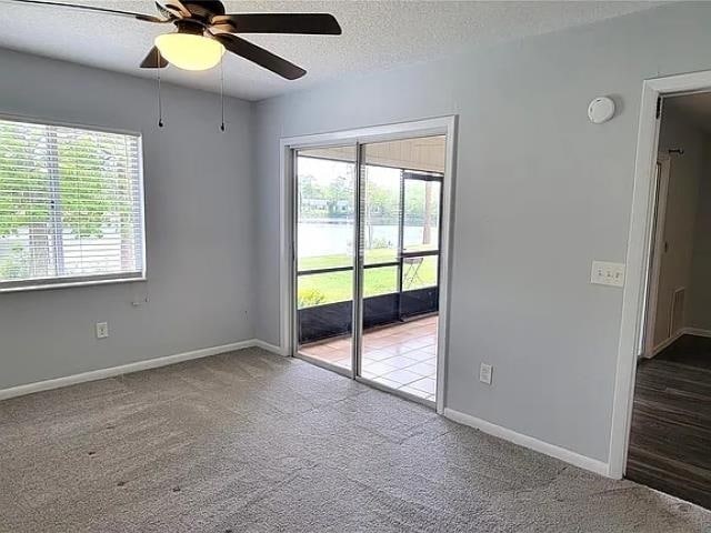Building Photo - 48 Kings Colony Ct