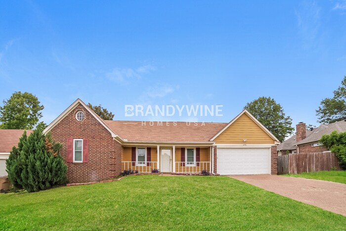 Building Photo - 6490 Saddleback Cir