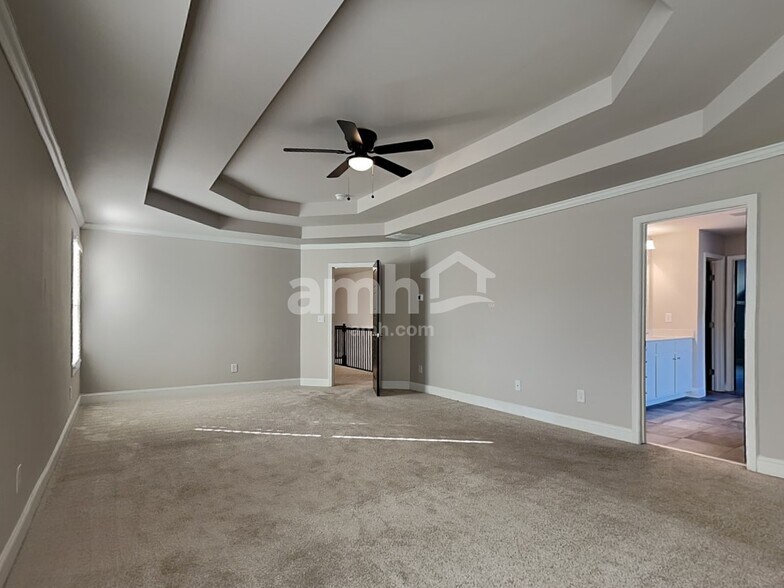 Building Photo - 1079 Victoria Walk Ln