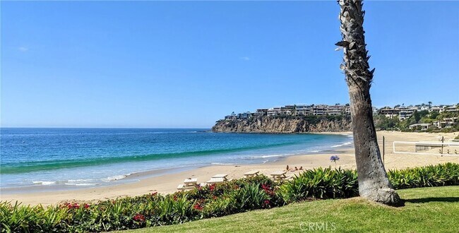 Building Photo - 1131 Emerald Bay