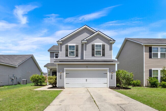 Building Photo - 86 Crystal Lake Dr