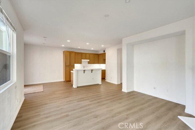 Building Photo - 460 Sonora Cir