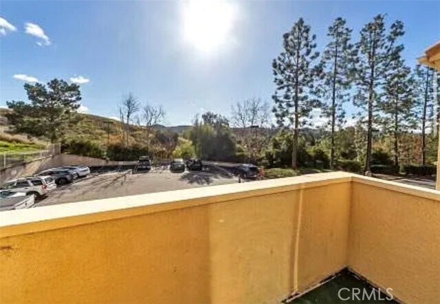 Building Photo - 5200 Premiere Hls Dr