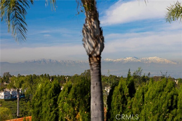 Building Photo - 7 Vista Luci