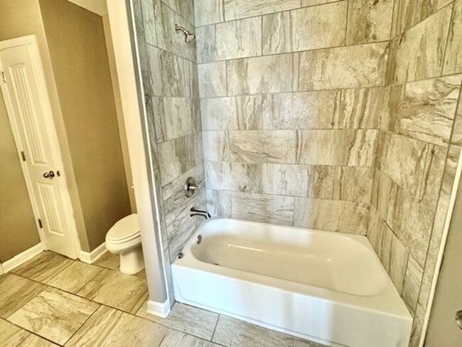 Building Photo - Now Leasing! 4-Bedroom 3 Bath Home In Olive Branch, Highly Rated Schools