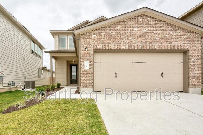 Building Photo - 1103 Diggy Dr