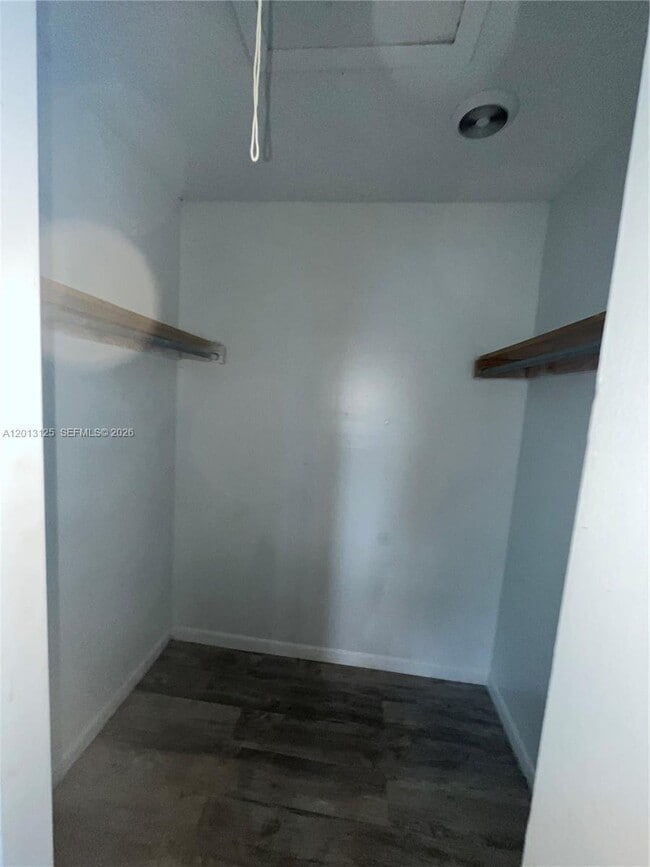 Building Photo - 18182 NW 41st Pl