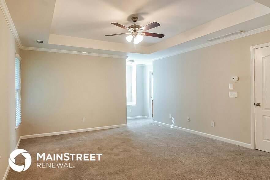 Building Photo - 417 Moonlit Trail