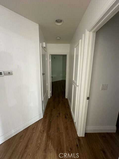 Building Photo - 148 Woodburne