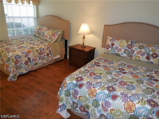 Building Photo - 3703 Exuma Way