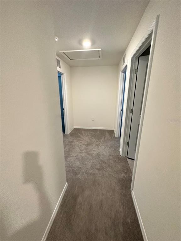 Building Photo - 2907 Rock Sound St