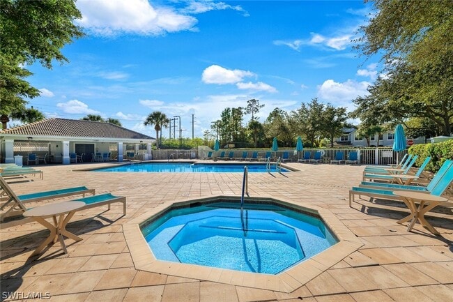 Building Photo - 15715 Marcello Cir