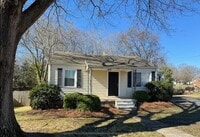 Building Photo - 2Bd/1Ba Fully Renovated 2024 House with Fe...