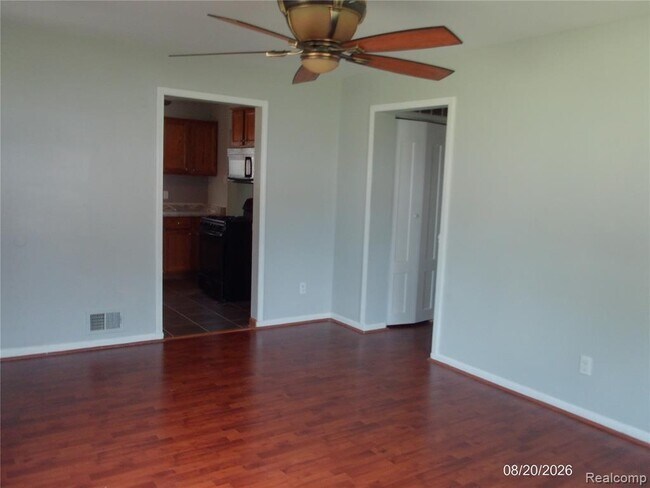 Building Photo - 26445 Colgate St