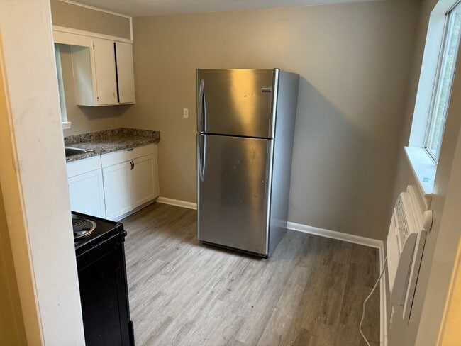 Building Photo - 3113 Curtis St