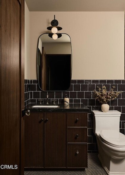 Building Photo - 12406 La Maida St