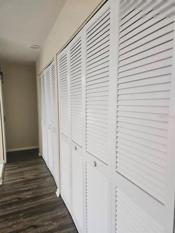 Building Photo - 521 Meridan Ave NW