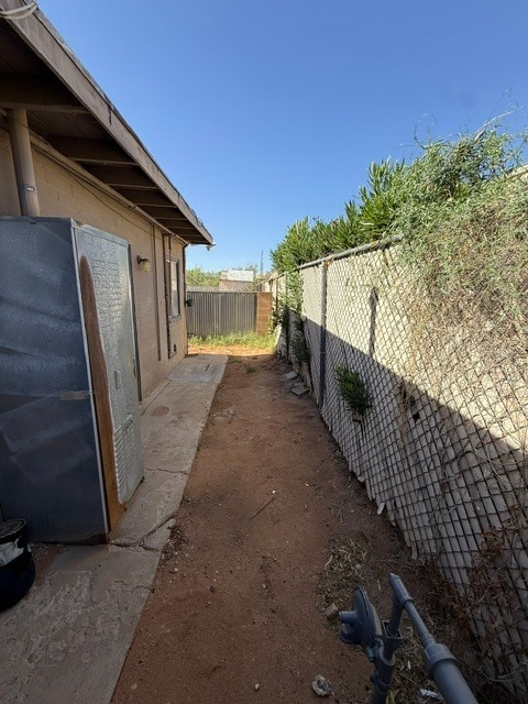 Building Photo - Townhome For Rent