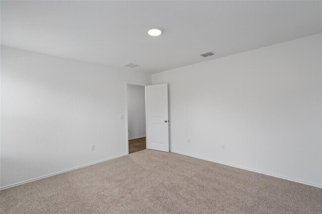Building Photo - 18609 Cremello Dr