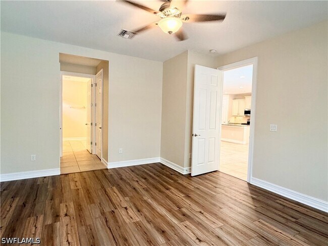 Building Photo - 16432 Aberdeen Wy