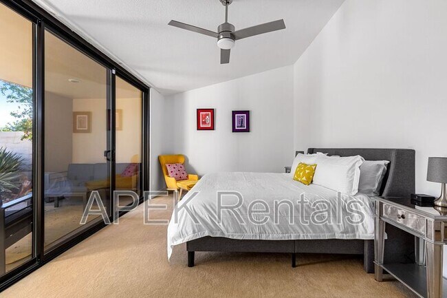 Building Photo - 2842 Sundance Cir W