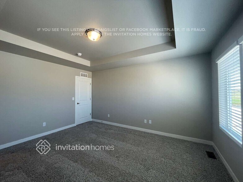 Building Photo - 13503 Arriba Dr