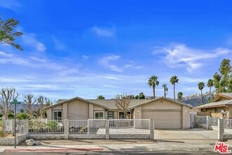 Building Photo - 68325 Peladora Rd