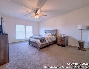 Building Photo - 15535 Cardamom Cv