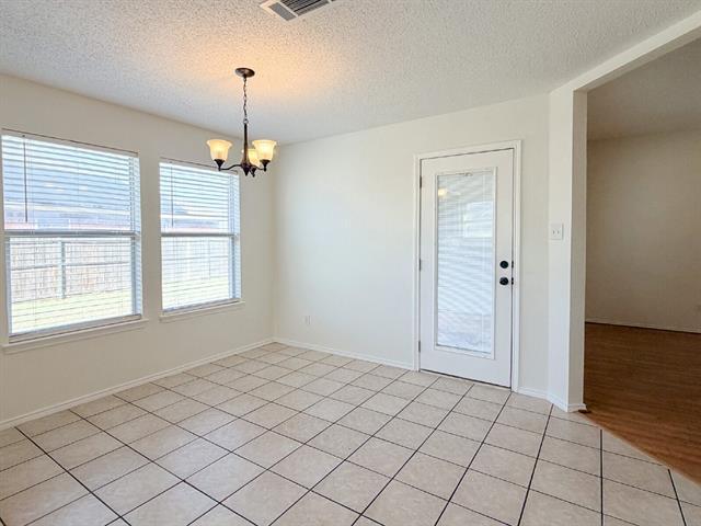 Building Photo - 308 Palm St