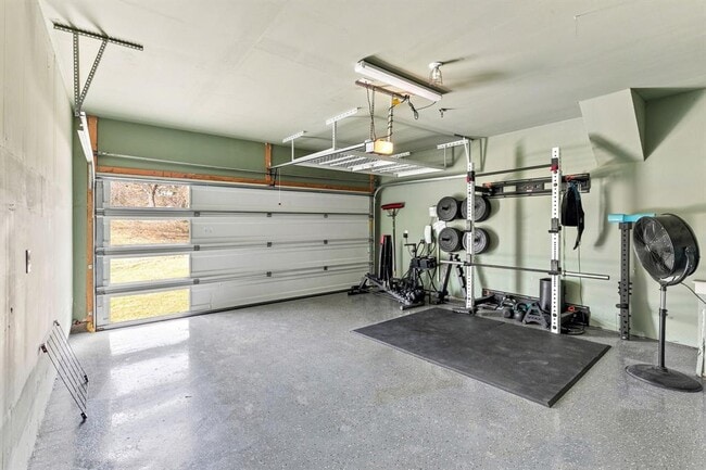 Building Photo - 4712 Canongate Dr