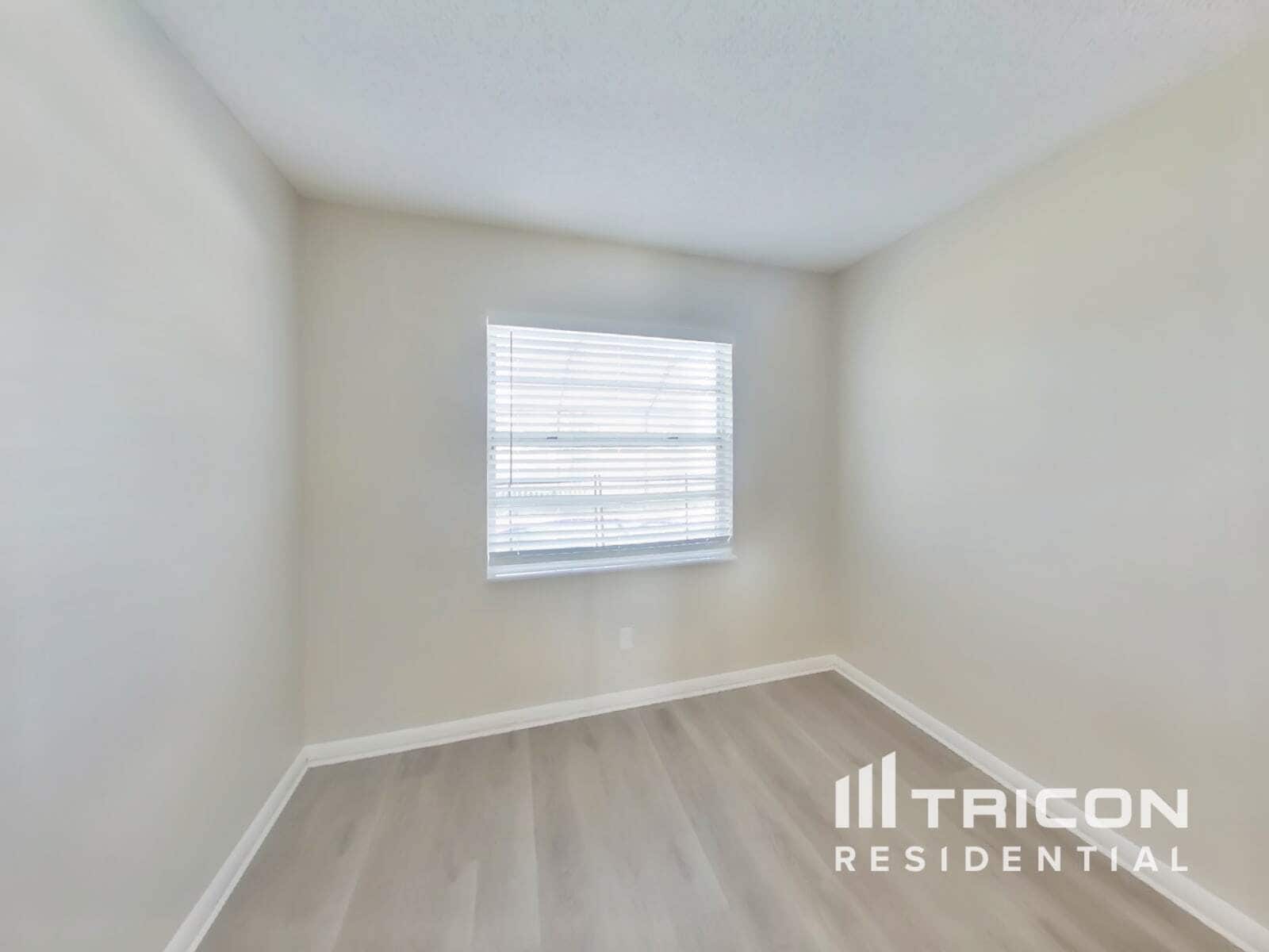 Building Photo - 5311 Starhill Pl