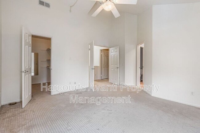 Building Photo - 12507 El Camino Real